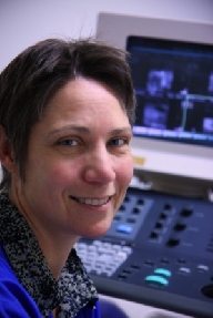 Birgitte Horn