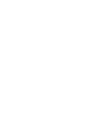 logo_footer