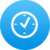 Visiting Hours