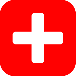https://vnzkq9vnnjx.c.updraftclone.com/northernsuburbsvet/