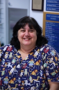 Del Biviano