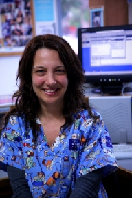 Maria Ranno