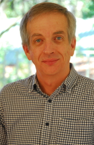 Jonathan Sullivan